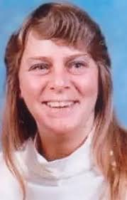Obituary information for Shelly A. McDonald