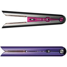 16 Best Flat Irons and Hair Straighteners for Sleek Hair 2023