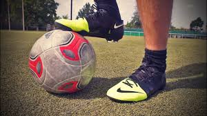 Nike mercurial vapor 13 pro neymar njr. New Neymar Boots Nike Gs Unboxing Green Speed By Freekickerz Youtube