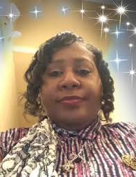 Obituary information for Minta Beth Branch