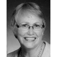 Bonnie Bailey Obituary (2016)