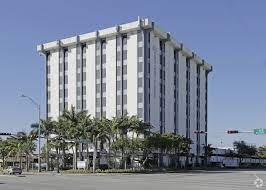 12550 Biscayne Blvd North Miami Fl 33181 Medical Office Condos For Sale Loopnet Com