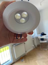 Image result for site:byggahus.se led-spotlight