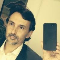 100+ perfiles de «Monroig»