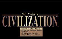 We did not find results for: Classicreload Com Game And Software Preservation