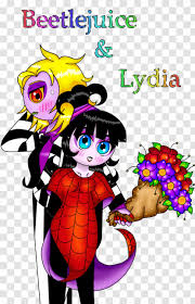 User advancedskinfitnessd uploaded this cartoon lydia deetz drawing beetlejuice comics png png image on july 8, 2018, 1:04 am. Drawing Deviantart Alex Cartoon Beetlejuice Transparent Png