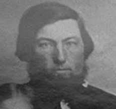 Michael Steitz (1834-1892)