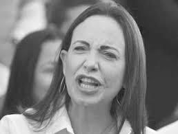 Entrega INE a los periodistas las preguntas para debate