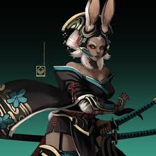 Image result for Oedina