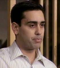 Dennis Rocha's Instagram, Twitter & Facebook