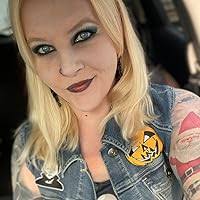 Dying to Play by Debra Webb