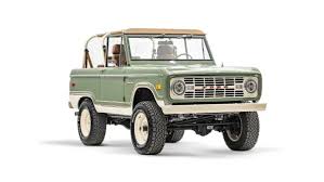 Image result for Spring Green 1969 Vauxhall