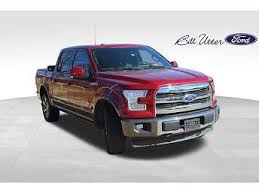 Image result for Vermillion Red 2023 Responder