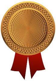 Bronze Medal Png Image Clip Art Banner Clip Art Certificate Background