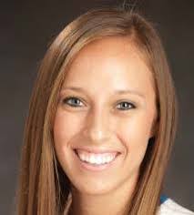 Lynne Rocha's Instagram, Twitter & Facebook