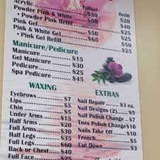 Maybe you would like to learn more about one of these? Cost Of Gel Nails Near Me New Expression Nails
