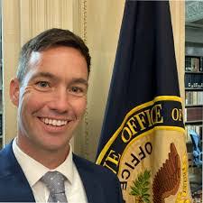 Thomas Wiggs's Instagram, Twitter & Facebook