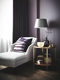 Part 152 acheter meuble chaussure. Epingle Sur Ambiance Chromatique