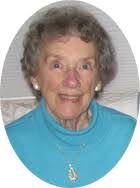 Rosemary Vogt's Instagram, Twitter & Facebook