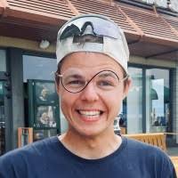 40+ "Ostrowski" profiles