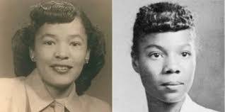 Joan Dorsey's Instagram, Twitter & Facebook