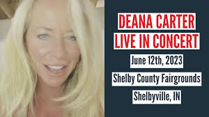 FUNNEL CAKE OR ELEPHANT EAR?!?🥟💛🐘 Let's see who will win! See you at the  Shelby County Fair!🎪🎠🎡 June 14th-19th 2021