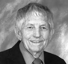 Beatrice Loy's Instagram, Twitter & Facebook