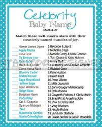 Abel james, alabama gypsy rose, alena rose, aleph, amalia, apollo bowie flynn, apple blythe alison, archibald, ariah talea, arlo, art, atticus, audio science. 7 Celebrity Baby Names Ideas Celebrity Baby Names Baby Names Celebrity Babies