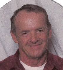 Honsberger Family History: Last Name Origin & Meaning