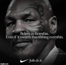 Nike Boycott Memes Gifs Imgflip