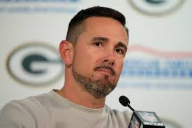 Jack Epley's Instagram, Twitter & Facebook