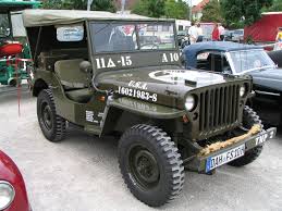 Jeep cherokee (xj))‏ هي سيارة من تصنيع شركة دايملر كرايسلر. Ø¬ÙŠØ¨ Ø³ÙŠØ§Ø±Ø© ÙˆÙŠÙƒÙŠØ¨ÙŠØ¯ÙŠØ§