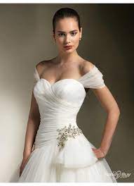 Detachable Cap Sleeve Best Victorian Wedding Dresses 2012 Miami Ball Gown Wedding Dress Online Wedding Dress Wedding Dresses Sweetheart Neckline