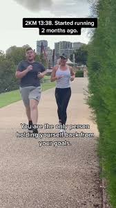 You can do it 💪🏼🥹