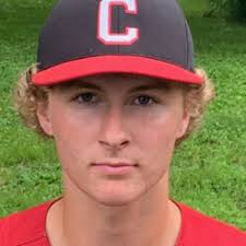 Baseball: 2023 Varsity Maine All-State team