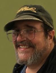 Steve Cartwright's Instagram, Twitter & Facebook