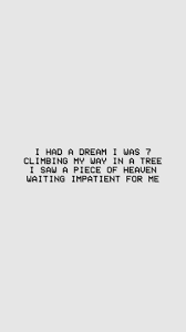 Перевод песни runaway — рейтинг: Aurora Aksnes Tumblr Aurora Aksnes Aurora Lyrics Singer Quote