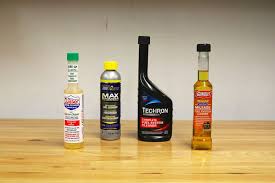 Best Fuel Injector Cleaners For 2021 Roadshow