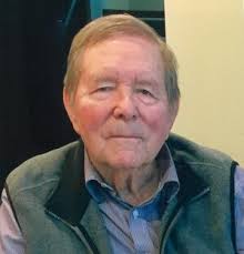 Lewis (Lew) Snyder (1939–2021) · Vol. 53, Issue 2 (Obituaries, News &  Commentaries, Community Reports)