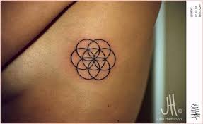 Tattoo Unterarm Kosten In 2020 Tattoo Life Blume Des Lebens Tattoo Baum Des Lebens Tattoos