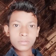 व्हाट वास द डॉटर ऑफ द लिटिल बॉय ​