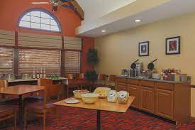 Residence Inn San Jose South Morgan Hill The Mix Hotels Hotel Travel Residences Travel Hotels Inn