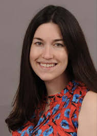 Virtual Alumni Day & Resident Graduation Symposium