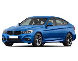 (4.5 reviews) great car, good fuel mileage. Bmw 3 Series 2017 Price Specs Carsguide