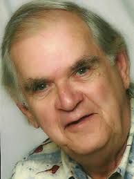 Running for public office in 2021