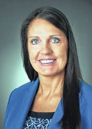 Wilson Health announces leadership appointments