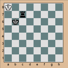 Sharpen your chess skills with our repository with more than 10 years of daily chess puzzles! Mate In 1 Chess Puzzles Hubpages
