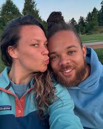 My love 30 looks good