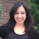 Sruti Patel Email & Phone Number