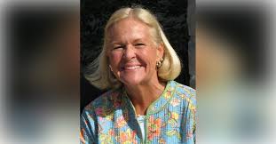 Obituary information for Melissa L. Himes